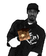 snoop dogg